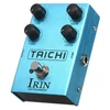 Kép 1/16 - IRIN Overdrive gitáreffektus pedál elektromos gitárhoz - TAICHI