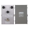 Kép 7/17 - IRIN Overdrive gitár effekt pedál elektromos gitárhoz - TAUREN