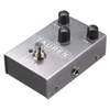 Kép 8/17 - IRIN Overdrive gitár effekt pedál elektromos gitárhoz - TAUREN