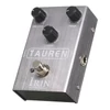 Kép 9/17 - IRIN Overdrive gitár effekt pedál elektromos gitárhoz - TAUREN