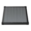 Kép 9/12 - CREALITY lézergravírozó méhsejt munkaasztal 456x456mm munkaterület méréssel