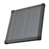 Kép 11/12 - CREALITY lézergravírozó méhsejt munkaasztal 456x456mm munkaterület méréssel