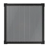 Kép 1/12 - CREALITY lézergravírozó méhsejt munkaasztal 456x456mm munkaterület méréssel