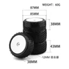 Kép 4/7 - 4 db 86 mm-es terep gumiabroncs cserekerék Wltoyshoz 144001 144010 124019 104001 HSP HPI 1/10 távirányítós autófrissítési tartozékok