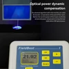 Kép 20/20 - ATOMSTACK X20 Pro 20 W lézergravírozó Air Assist rendszerrel és M100 20 W lézermodullal