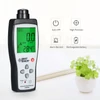 Kép 9/12 - SMART SENSOR Digitális hordozható autóipari ammóniagáz-tesztelő monitor NH3 detektor