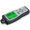 Kép 11/12 - SMART SENSOR Digitális hordozható autóipari ammóniagáz-tesztelő monitor NH3 detektor