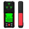 Kép 6/11 - MAYILON hordozható elektromágneses sugárzás érzékelő digitális elektromos térérzékelő többfunkciós radioaktív érzékelő