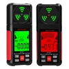 Kép 9/11 - MAYILON hordozható elektromágneses sugárzás érzékelő digitális elektromos térérzékelő többfunkciós radioaktív érzékelő