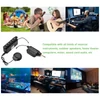 Kép 10/12 - SKYSONIC WR2 vezeték nélküli és rezonancia akusztikus hanglyuk vibrációs hangszedő