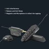 Kép 12/12 - SKYSONIC WR2 vezeték nélküli és rezonancia akusztikus hanglyuk vibrációs hangszedő