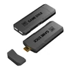 Kép 3/20 - GD20 Game Stick beépített játékok 2.4G vezeték nélküli kontroller - 64GB 30000 játék