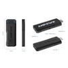 Kép 10/20 - GD20 Game Stick beépített játékok 2.4G vezeték nélküli kontroller - 128GB 50000 játék