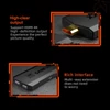Kép 17/20 - GD20 Game Stick beépített játékok 2.4G vezeték nélküli kontroller - 128GB 50000 játék