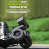 Kép 8/10 - Távirányítós motorkerékpár játék 1/16 nagy sebességgel, fényszóró funkcióval