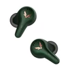 Kép 2/18 - Mifo FiiTii HiFi Dots aptX veszteségmentes vezeték nélküli fülhallgató BT 5.3 adaptív aktív zajszűrő - Fekete