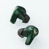 Kép 5/18 - Mifo FiiTii HiFi Dots aptX veszteségmentes vezeték nélküli fülhallgató BT 5.3 adaptív aktív zajszűrő - Fekete