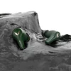 Kép 6/18 - Mifo FiiTii HiFi Dots aptX veszteségmentes vezeték nélküli fülhallgató BT 5.3 adaptív aktív zajszűrő - Fekete