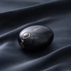 Kép 8/18 - Mifo FiiTii HiFi Dots aptX veszteségmentes vezeték nélküli fülhallgató BT 5.3 adaptív aktív zajszűrő - Fekete