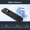 Kép 18/18 - 32 GB-os digitális hangrögzítő Hangaktivált hangrögzítés lejátszással