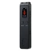 Kép 1/18 - 32 GB-os digitális hangrögzítő Hangaktivált hangrögzítés lejátszással