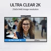 Kép 2/17 - Bisofice SEEUP 3R 2K webkamera mikrofonnal és hangszóróval