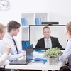 Kép 3/17 - Bisofice SEEUP 3R 2K webkamera mikrofonnal és hangszóróval