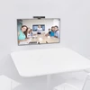 Kép 8/17 - Bisofice SEEUP 3R 2K webkamera mikrofonnal és hangszóróval