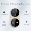 Kép 3/16 - 10,1 hüvelykes üzleti táblagép MTK6592 processzor 1280 x 800 felbontás Android 7.0 5000 mAh - Arany