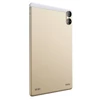 Kép 8/16 - 10,1 hüvelykes üzleti táblagép MTK6592 processzor 1280 x 800 felbontás Android 7.0 5000 mAh - Arany