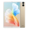 Kép 12/16 - 10,1 hüvelykes üzleti táblagép MTK6592 processzor 1280 x 800 felbontás Android 7.0 5000 mAh - Arany
