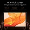 Kép 13/16 - 10,1 hüvelykes üzleti táblagép MTK6592 processzor 1280 x 800 felbontás Android 7.0 5000 mAh - Arany