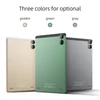 Kép 15/16 - 10,1 hüvelykes üzleti táblagép MTK6592 processzor 1280 x 800 felbontás Android 7.0 5000 mAh - Arany
