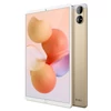 Kép 1/16 - 10,1 hüvelykes üzleti táblagép MTK6592 processzor 1280 x 800 felbontás Android 7.0 5000 mAh - Arany