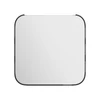 Kép 10/13 - Mini PC Windows 11 asztali számítógép Intel Celeron N100 processzor 4 mag, 4 szál támogatás 4K 60Hz WIFI5 BT4.2 Gigabit Ethernet BIOS támogatás - 8GB+512GB