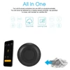 Kép 10/13 - WiFi-IR Wi-Fi (2,4 Ghz) infravörös univerzális távirányító