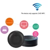 Kép 13/13 - WiFi-IR Wi-Fi (2,4 Ghz) infravörös univerzális távirányító