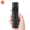 Kép 4/6 - Xiaomi IR TV Box távirányító