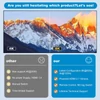 Kép 5/15 - HDMI 2.1 kapcsoló 3 az 1-ben 3 port infravörös távirányító támogatással 8K 60Hz 4K 120Hz HDCP 2.3 Xbox PS4 PS5 UHD TV monitor projektor vezetékes asztali vezérlővel