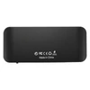 Kép 8/15 - HDMI 2.1 kapcsoló 3 az 1-ben 3 port infravörös távirányító támogatással 8K 60Hz 4K 120Hz HDCP 2.3 Xbox PS4 PS5 UHD TV monitor projektor vezetékes asztali vezérlővel