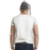 Kép 9/20 - Kültéri ultrakönnyű, hálós kapucnis kabát kempingezéshez, túrázáshoz, horgászathoz, kertészkedéshez - 3XL méret