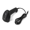 Kép 6/9 - 1D vonalkód olvasó Kézi USB vezetékes vonalkód olvasó - Típus 1
