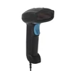 Kép 6/11 - 1D vonalkód olvasó Kézi USB vezetékes vonalkód olvasó - Típus 2