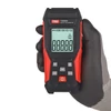 Kép 12/12 - TASI digitális mini fordulatszám-mérő LCD kijelzővel motorkerékpárokhoz, autógyártáshoz - érintésmentes
