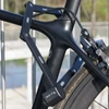 Kép 12/19 - WEST BIKING Kerékpár összecsukható lopásgátló elektromos lánczár kerékpárhoz, motorkerékpárhoz - Fekete