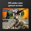 Kép 7/18 - Digitális mikroszkóp 2 MP Pixel 50-1000X nagyítás az azonosításhoz, megfigyeléshez