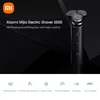 Kép 18/20 - Xiaomi Mijia Electric Shaver S500 arcszakállvágó LED kijelzővel