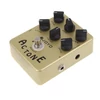 Kép 3/11 - JOYO JF-13 AC Tone Vox erősítő szimulátor gitár effekt pedál True Bypass