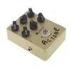 Kép 7/11 - JOYO JF-13 AC Tone Vox erősítő szimulátor gitár effekt pedál True Bypass