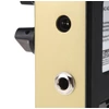 Kép 10/11 - JOYO JF-13 AC Tone Vox erősítő szimulátor gitár effekt pedál True Bypass